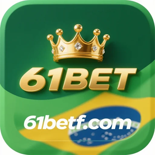 61bet