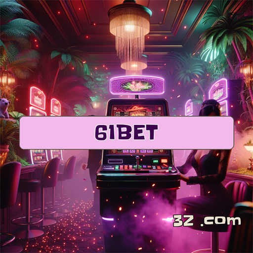 Diversão e Estratégia: Jogos Imperdíveis no 61bet