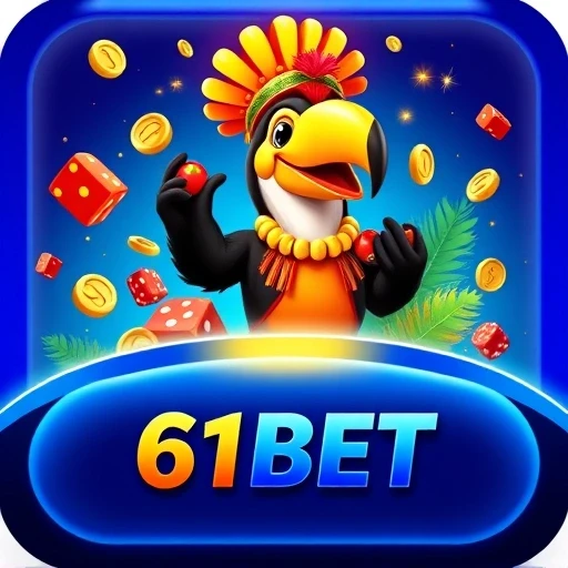 61bet