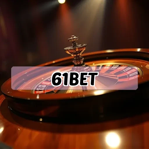 61bet: Melhores Recursos de Pagamento para Jogadores Brasileiros