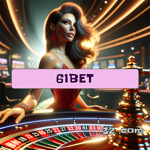 Promoções Incríveis no 61bet: Aposte e Vença